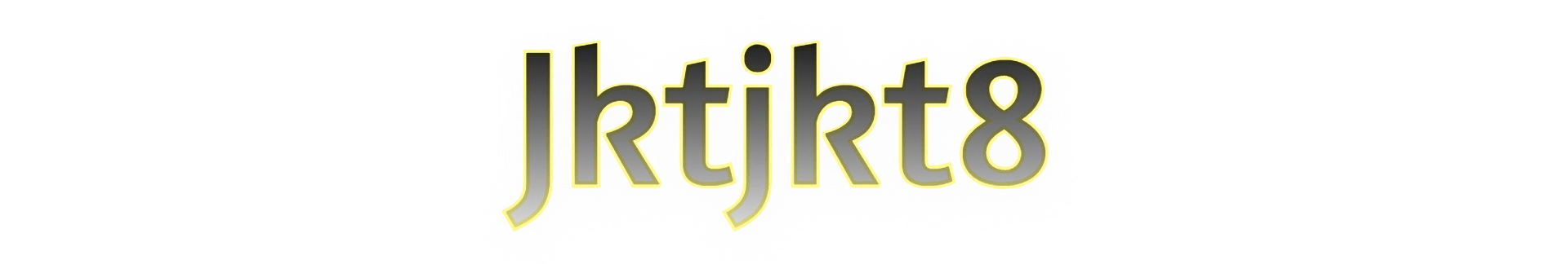 Jktjkt8
